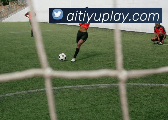 爱体育APP 高清赛事图