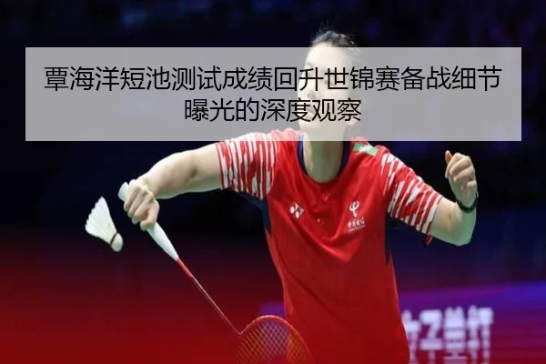 img_1792011258465_986_0_427.jpg