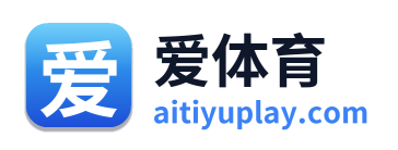 爱体育
